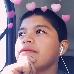 Meet your Posher, Jacob